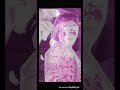 بينى وبينك شبر ونص