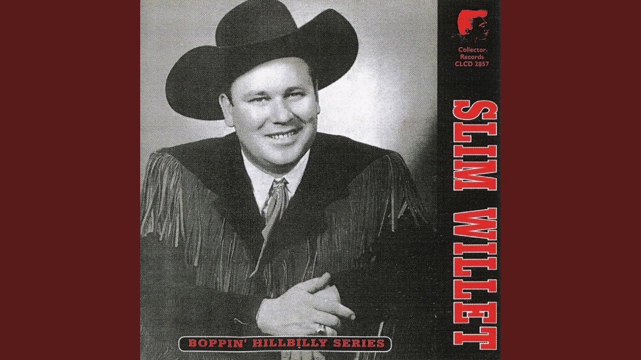 Don't Let the Stars (Get in Your Eyes)