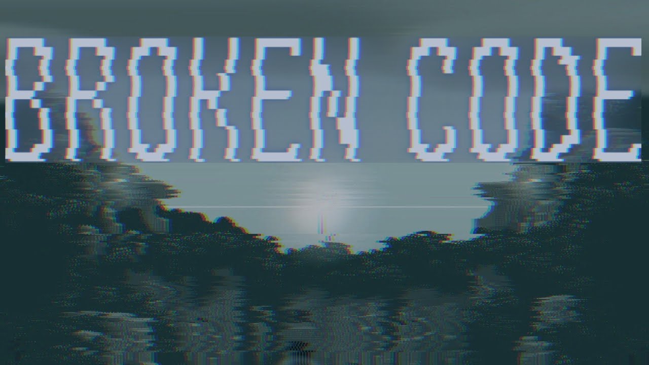 BROKEN Code (Hopeless Code V3) - YouTube
