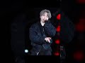 Jimin BTS Jiminie Jiminishi Parkjimin Mochi Btsarmy Btsot7ff Kpopbts Btsmochi Btsparkjimin Jimin BTS Jiminie Jiminishi Parkjimin Mochi Btsarmy Btsot7ff Kpopbts Btsmochi Btsparkjimin
