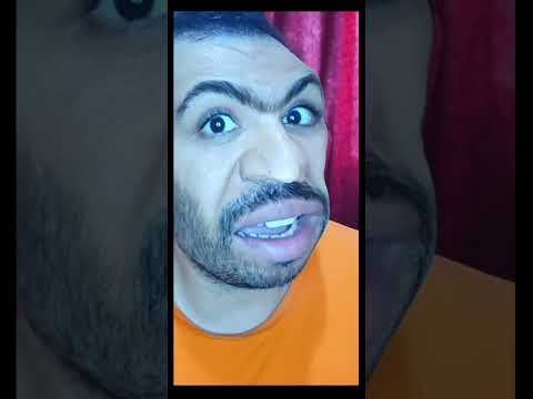 الدكاترة في مصر 