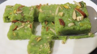 Tamil Cooking Videos Tamil Cooking Videos