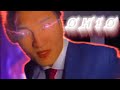Ohio Final Boss Phonk Edit EPILEPSY WARNING 