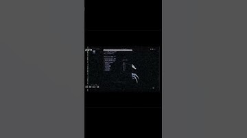 #windows #kalilinux #art #coding #linuxdistribution #architecture #operatingsystem  #python