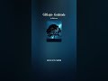 GBLoops - Godmode