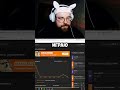 Сохранился или нет?) #юмор #игра #stillwakesthedeep #minecraft #memes