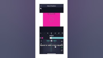 HOW TO MAKE GACHA MEME BACKGROUNDS IN ALIGHT MOTION! #shorts #gacha #gachaclub