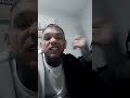 lower level #freestyle #munchieracks #gangster #viral #reels #freshhome