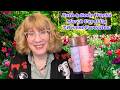 Bath & Body Works March Use It Up - 7 Recent Favorites!
