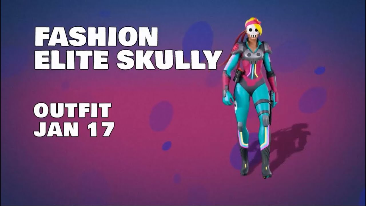 FORTNITE ITEM SHOP TODAY PREDICTION JANUARY 17 2026! 