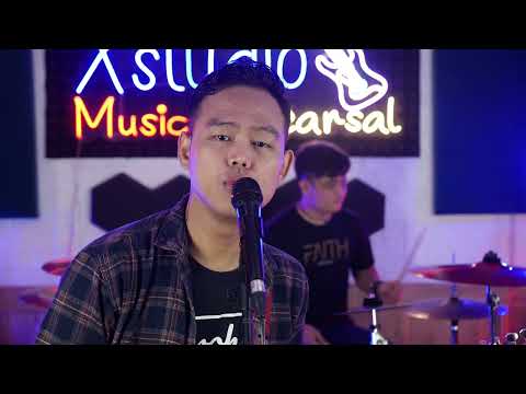 Video Kehilanganmu