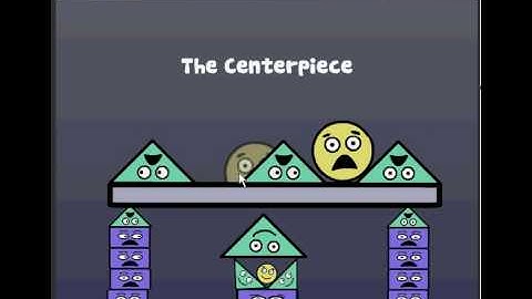 super stacker 2 levels 21-30 walkthrough