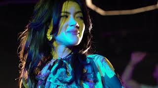 Download Lagu Sean Norvis ft. Andreea Ilie - Amor, Amor | Official Video MP3