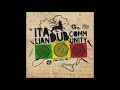 Wicked Dub Division - Cascade Dub