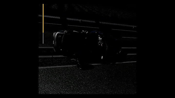 Audi RS6 Autobahn Crash #shorts #audi #cars #edit #fyp #beamng #beamngdrive