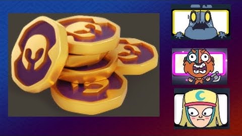 Getting hero badges is not easy as it seems... - Smashing Four