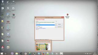 Fruit Farm Frenzy Hack Tool screenshot 5