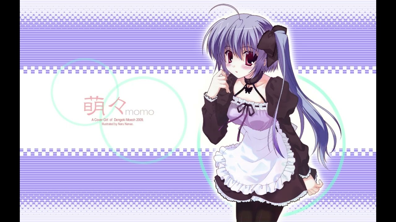 (ﾉ◕ヮ◕)ﾉ*:･ﾟ✧ NOSTALGIC HEXD NIGHTCORE MIX VOL. 5