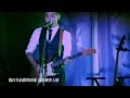 李榮浩 李白 完整版MV By Music Go 合法音樂App 李榮浩 李白 完整版MV By Music Go 合法音樂App