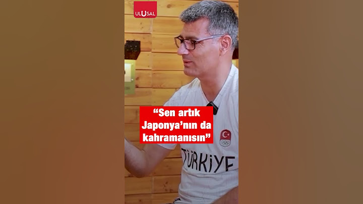 Yusuf Dikeç'in Japonlarla olan anısı #yusufdikeç #japonya #shorts