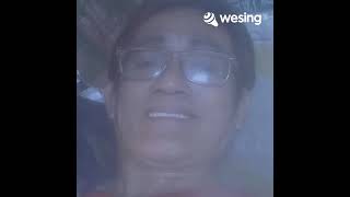 All This Time By Nhenhe