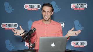 60-Second Pro-Lifer: Bodily Autonomy