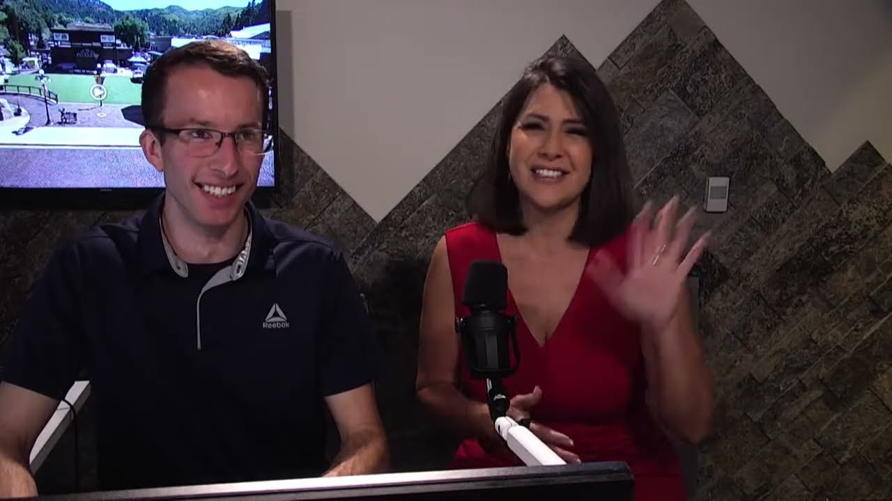 Preview of KOTA Territory News at 