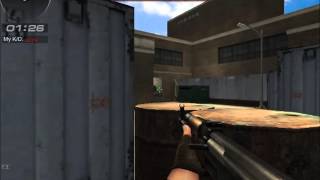 VirusGameTime Digest 2