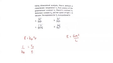 Solved problems in statistical mechanics 1   NET, GATE
