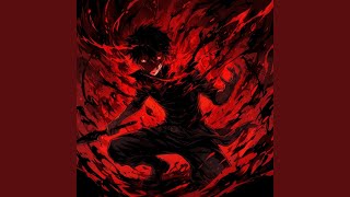 PESADO BAILE FUNK (8D audio)