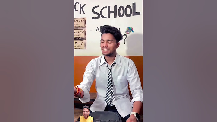 Guru 🧙‍♀ ki powers ||official the jeet | deepesh zo | #sad #shorts #shorts