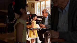 The Second Coffee #emotional #redditstories #sad #EmotionalStory #FamilySecrets #ShortFilm