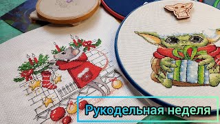 видео: ФИНИШ / СТАРТ в технике  картинка: ФИНИШ / СТАРТ в технике