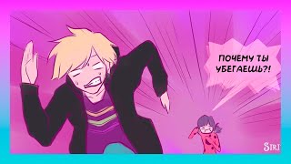 видео: ПАРИЖ БЕЗ КОТА НУАРА картинка: ПАРИЖ БЕЗ КОТА НУАРА