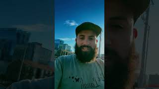 Download Lagu Avon has been gracious enough to supply us with some of their products MP3