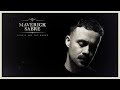 Maverick Sabre Lonely Side Of Life Acoustic mp3