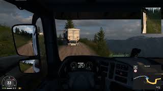ets2mp report 19