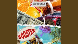 Lifestyle