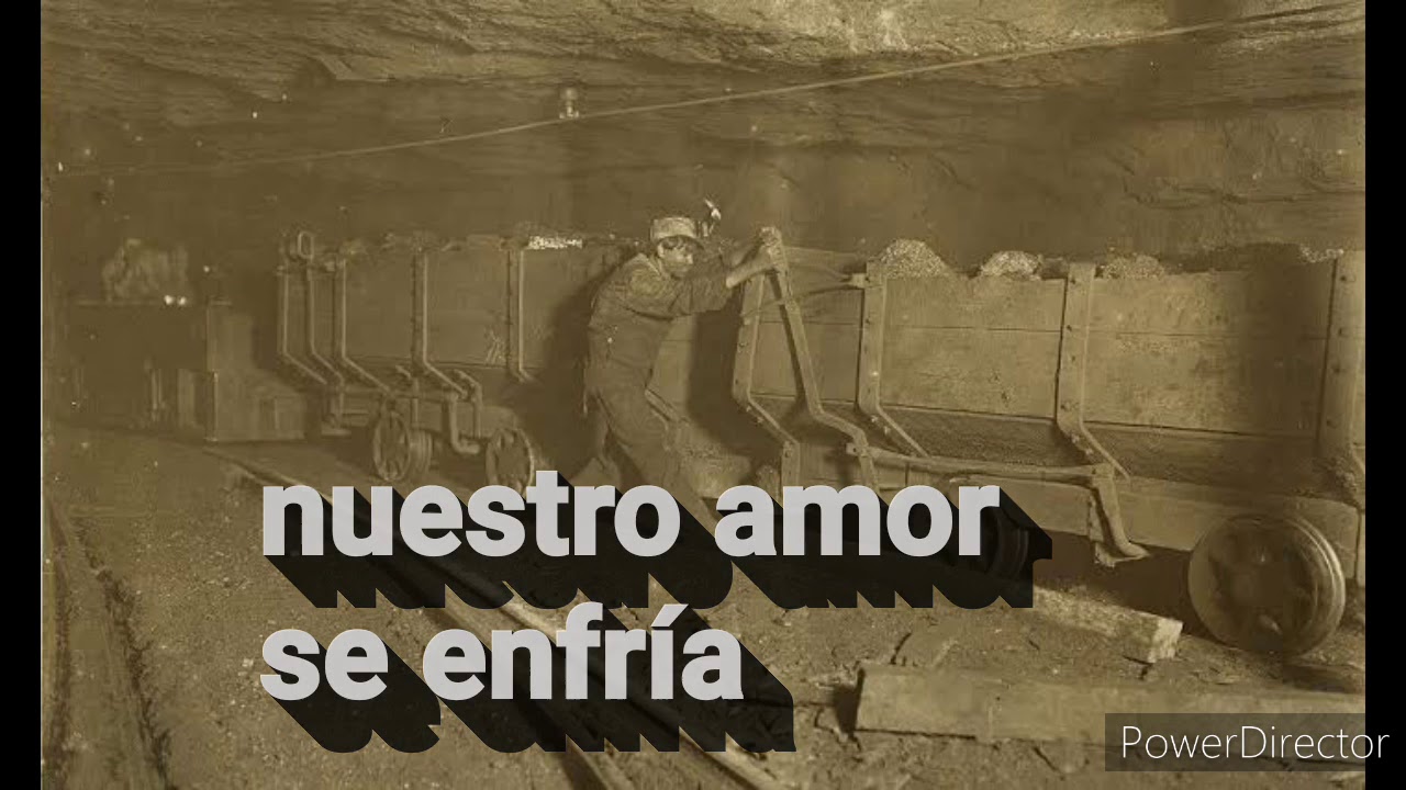 Red hill mining town traducción YouTube