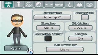 mqdefault.jpg
