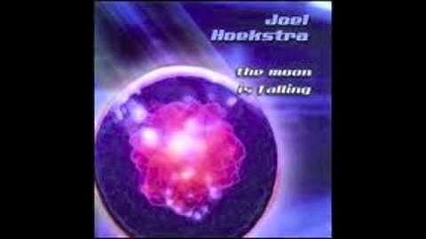 9 11 by Joel Hoekstra