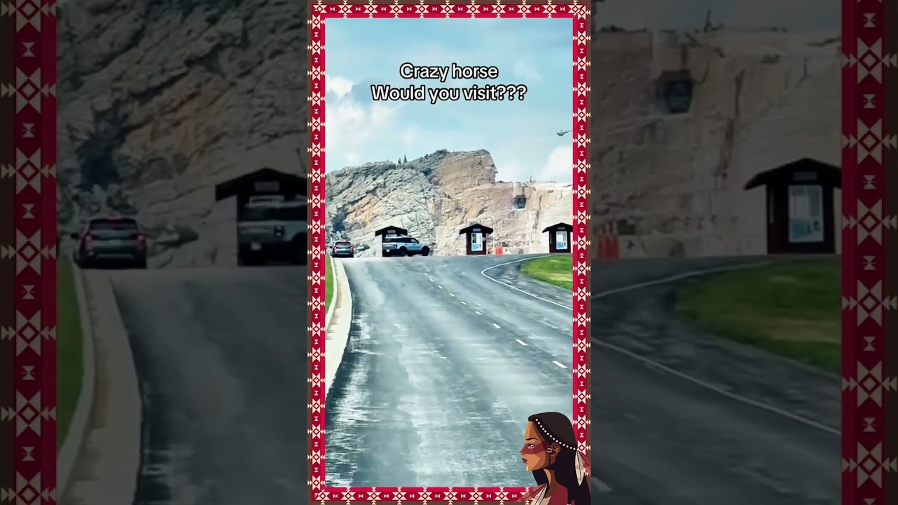 #nativeamericanhistory