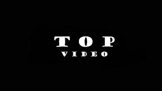 Прямая Трансляция Пользователя Top Video