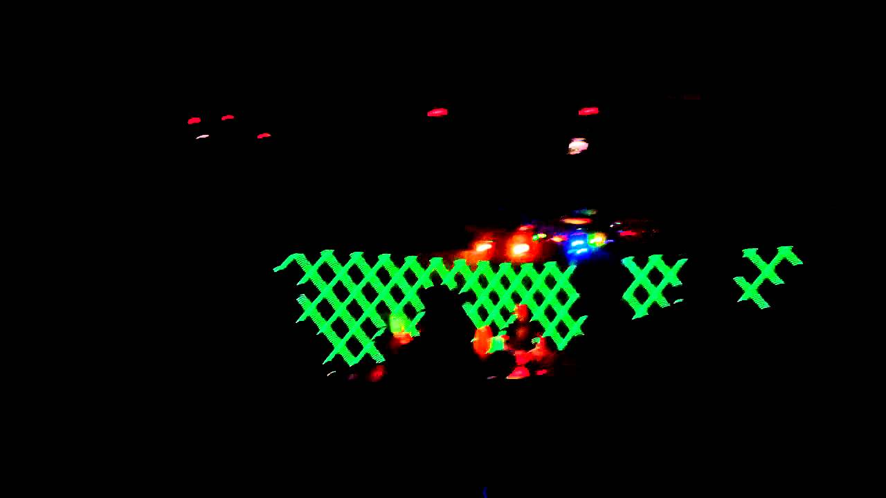 blvd22 April, 21,2012