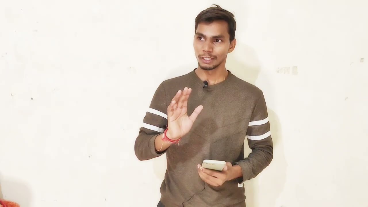 Text to Video Maker Free || AI Video generator from Text