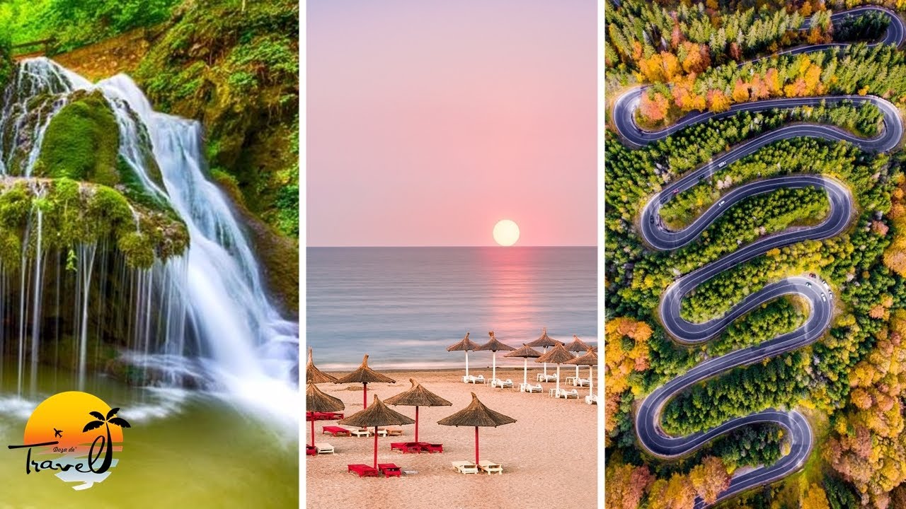 10 Atractii Turistice Gratuite Din Londra Youtube