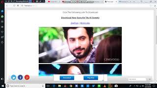 how to download sonu ki titu ki sweety 2018 part 1
