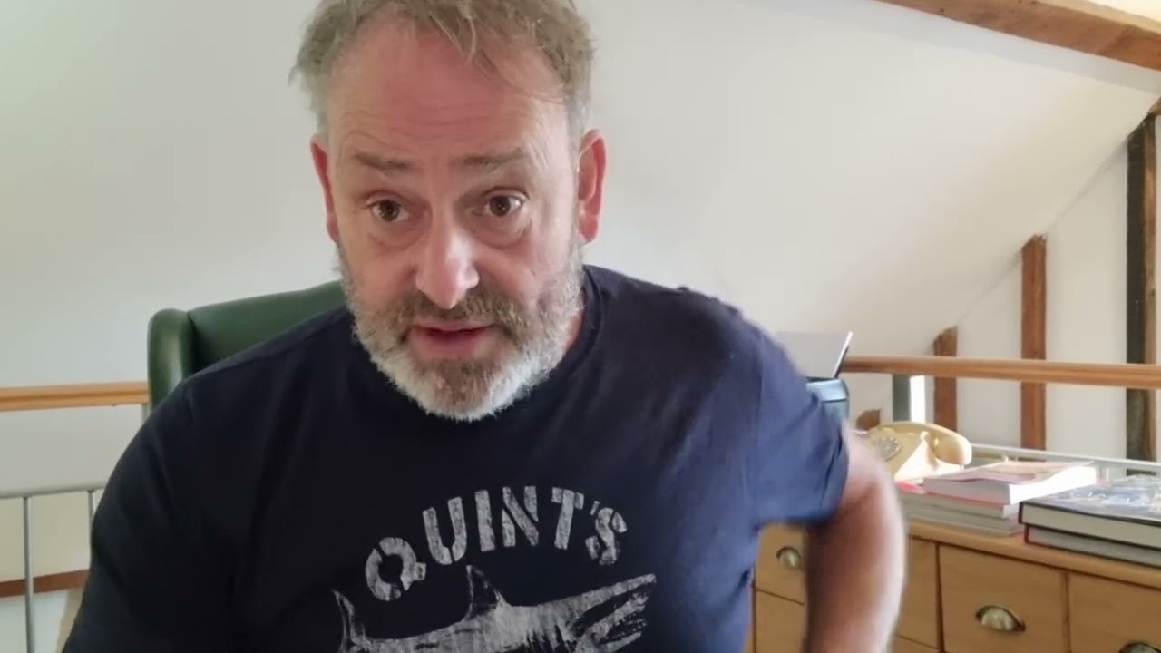 Как использовать картридер Digivu+ и загрузчик Taco Head