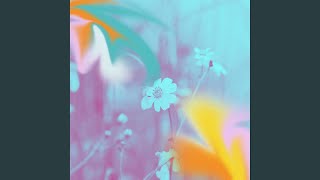 Mellow Ambiance for Beautiful Trips