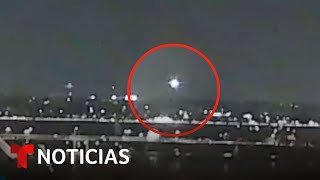 Las Noticias De La Mañana, Jueves 30 De Enero De 2025 Noticias Telemundo